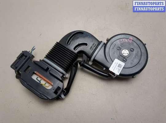 купить Электропривод на Land Rover Range Rover 4 2012-2021