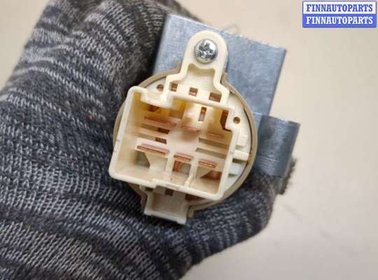 купить Замок зажигания на Mazda CX-9 2007-2012