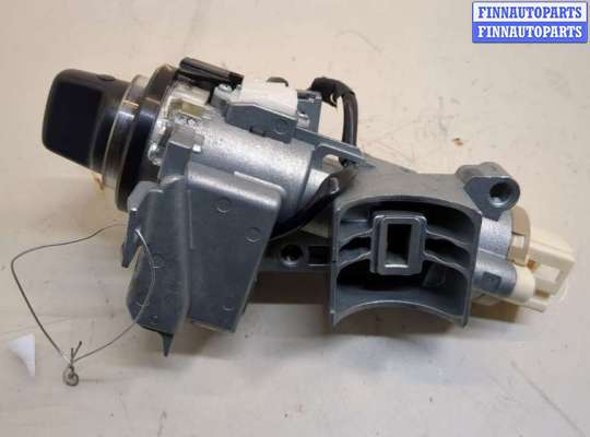 купить Замок зажигания на Mazda CX-9 2007-2012