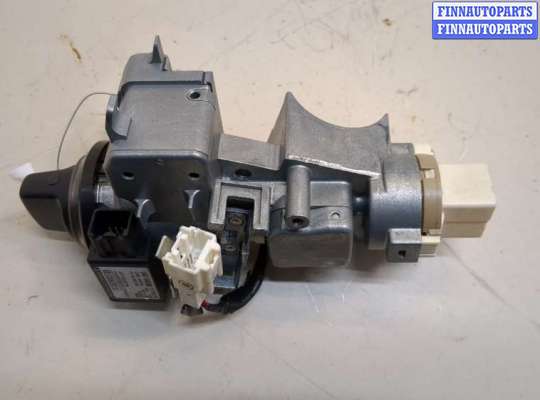 купить Замок зажигания на Mazda CX-9 2007-2012