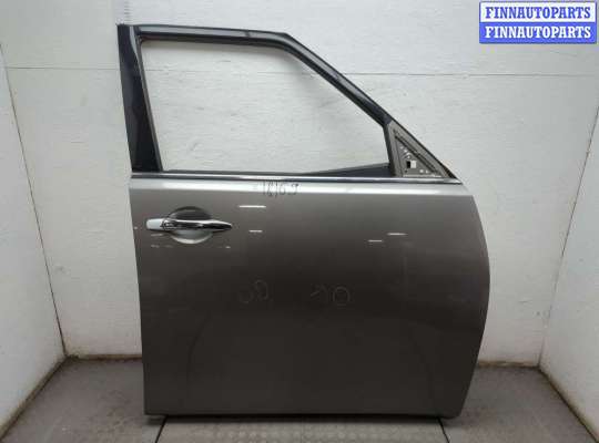 Стеклоподъемник электрический IFZ7013 на Infiniti QX80 2014-2017