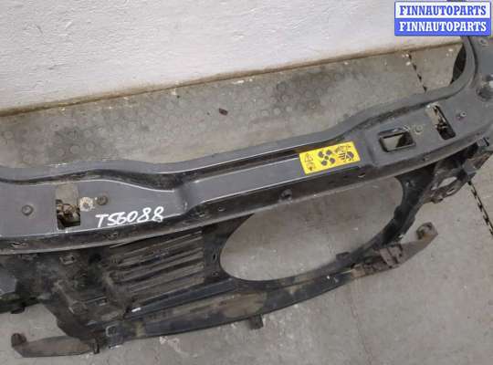 купить Рамка передняя (телевизор) на Mini Cooper (R56/R57) 2006-2013