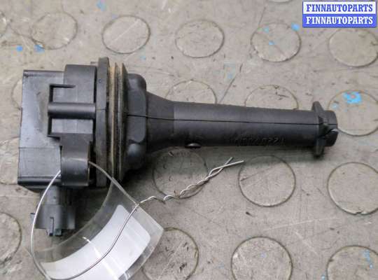 Купить Катушка зажигания на Volvo S60 2000-2009 Катушка зажигания VL567301 на Volvo S60 2000-2009