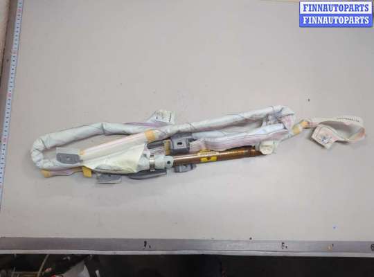 Купить Подушка безопасности боковая (шторка) на Toyota Camry V40 2006-2011 Подушка безопасности боковая (шторка) TT974655 на Toyota Camry V40 2006-2011