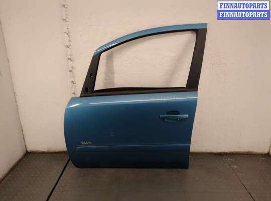 купить Замок двери на Opel Zafira B 2005-2014