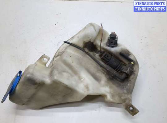 Бачок омывателя AU1737452 на Audi A4 (B5) 1994-2000