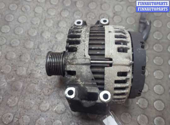 Купить Генератор на Mercedes ML W164 2005-2011 Генератор MB1685666 на Mercedes ML W164 2005-2011