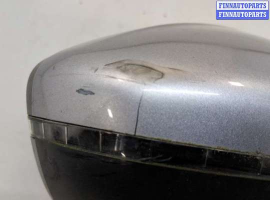 купить Зеркало боковое на Peugeot 308 2013-2021
