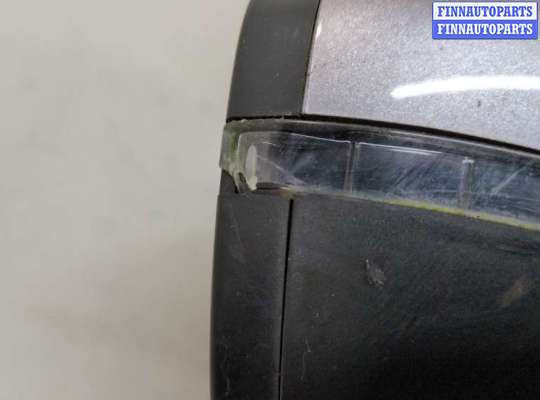 купить Зеркало боковое на Peugeot 308 2013-2021