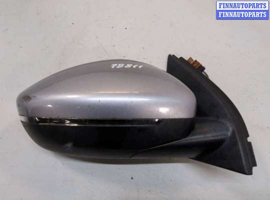 Зеркало боковое PG1206487 на Peugeot 308 2013-2021