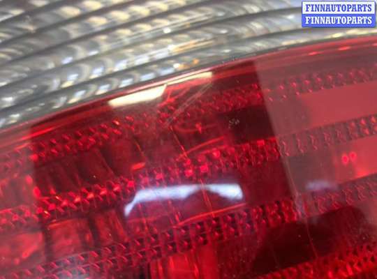 купить Фонарь (задний) на Mercedes CLK W209 2002-2010