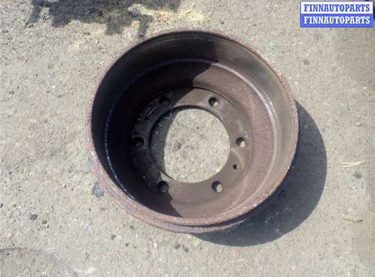 купить Барабан тормозной на Ford Transit 1994-2000