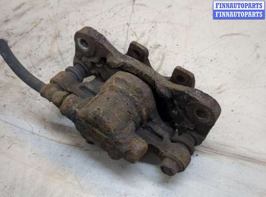 купить Суппорт на Mitsubishi Lancer 10 2007-2015