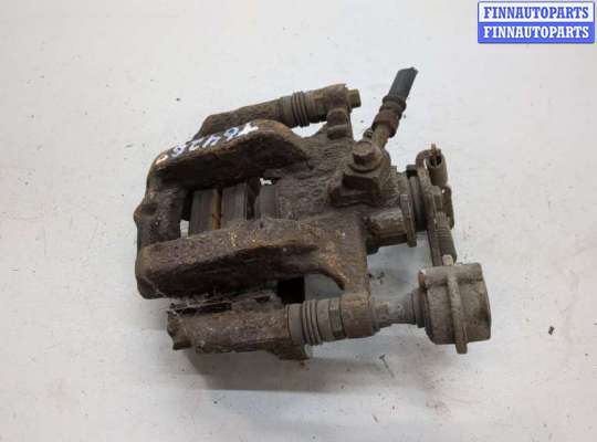 Суппорт CH479870 на Chevrolet Orlando 2011-2018