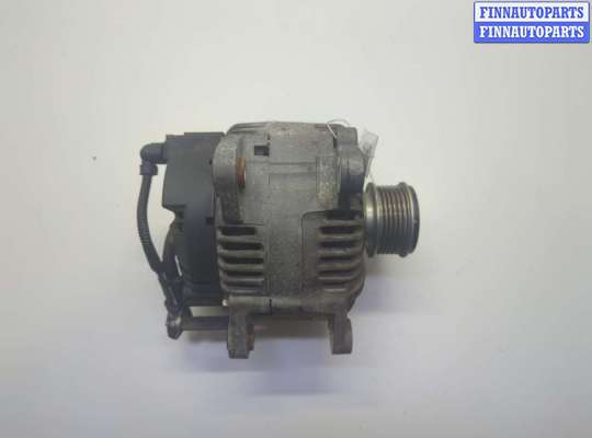 купить Генератор на Volkswagen Passat 6 2005-2010