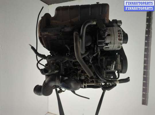 купить Маховик на Peugeot Expert 1995-2007