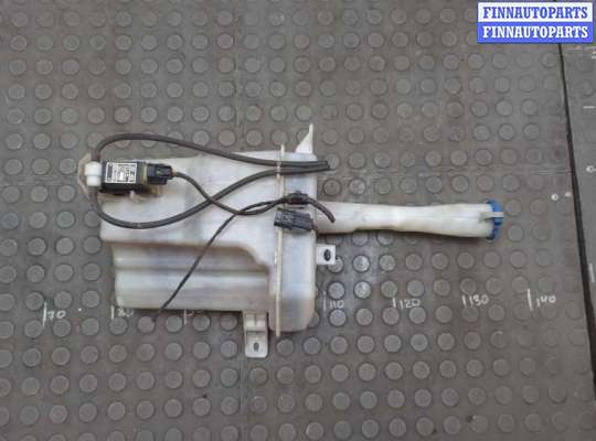 купить Бачок омывателя на KIA Ceed 2007-2012