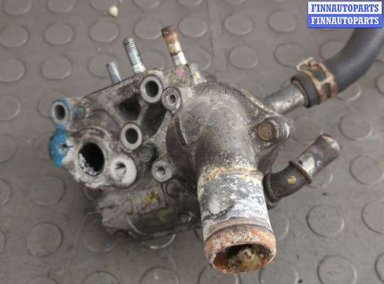 купить Корпус термостата на Honda Civic 2011-2017