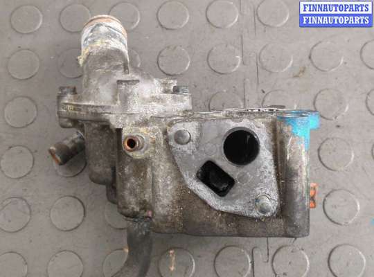 купить Корпус термостата на Honda Civic 2011-2017