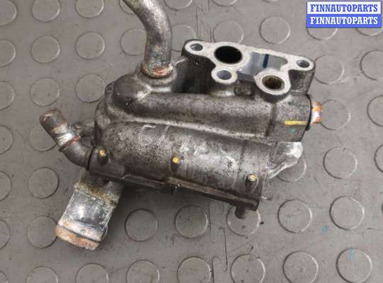 купить Корпус термостата на Honda Civic 2011-2017