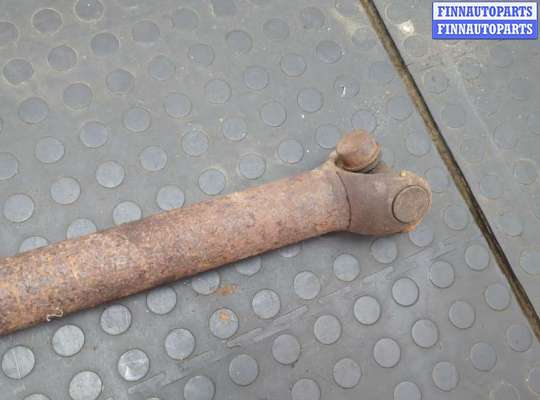 купить Кардан на Hummer H2