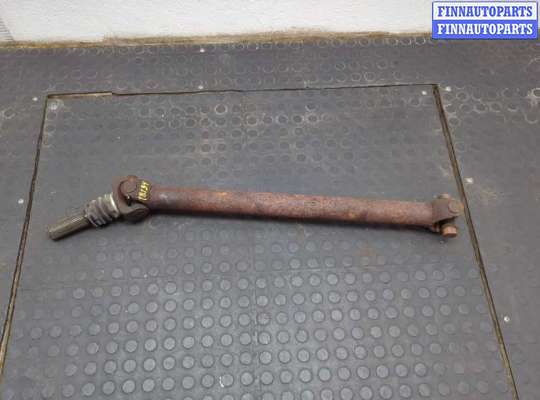 купить Кардан на Hummer H2