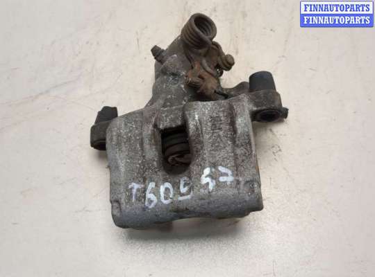 Суппорт VL565541 на Volvo S40 2004-2012