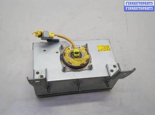 купить Подушка безопасности переднего пассажира на Mazda 6 (GJ) 2012-2018