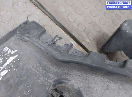 купить Защита днища, запаски, КПП, подвески на Volkswagen Atlas 2017-2025