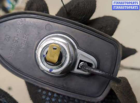 купить Антенна на KIA Ceed 2007-2012