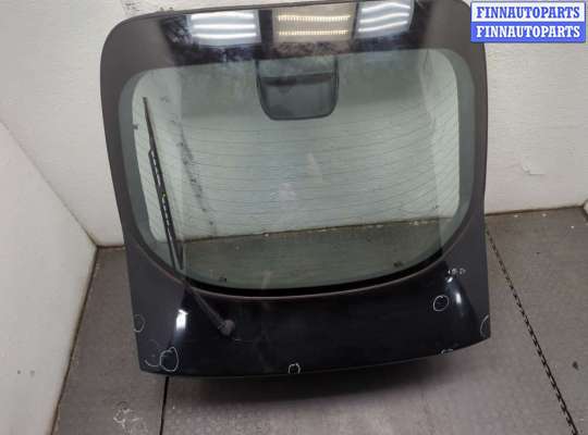 купить Фонарь крышки багажника на Mitsubishi Carisma 1995-2004