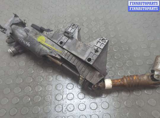 купить Колонка рулевая на Ford Mondeo 2 1996-2000