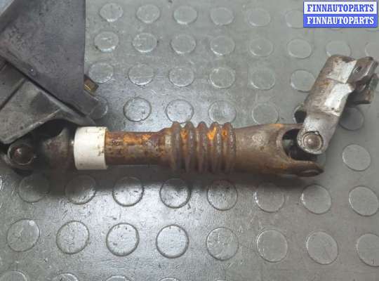 купить Колонка рулевая на Ford Mondeo 2 1996-2000