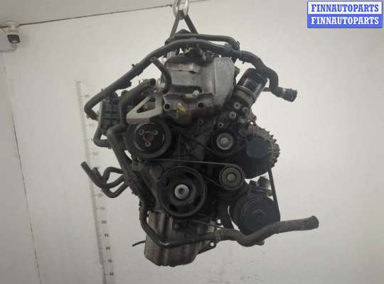 Купить Двигатель (ДВС) на Seat Leon 2 2005-2012 Двигатель (ДВС) ST348781 на Seat Leon 2 2005-2012