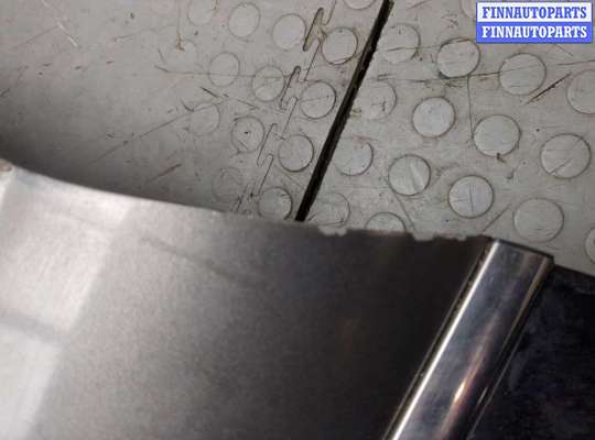 купить Стекло боковой двери на Ford Kuga 2012-2016