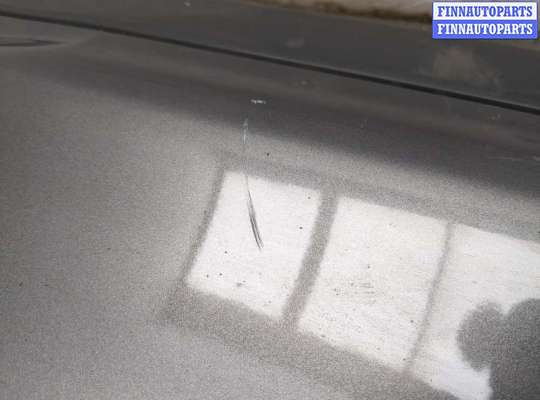 купить Стекло боковой двери на Ford Kuga 2012-2016