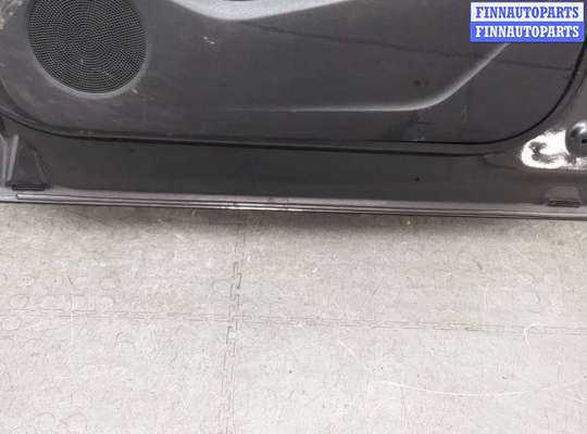 купить Стекло боковой двери на Ford Kuga 2012-2016