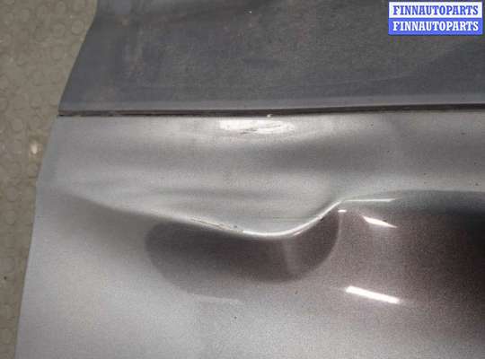 купить Стекло боковой двери на Ford Kuga 2012-2016
