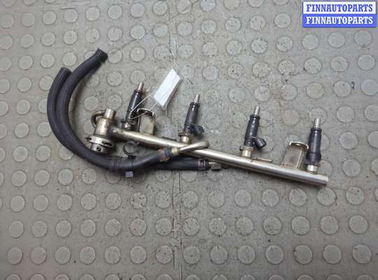 купить Форсунка топливная на Audi A6 (C5) 1997-2005