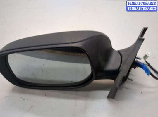 Зеркало боковое TT955272 на Toyota Yaris 2005-2011