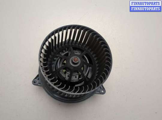 купить Двигатель отопителя (моторчик печки) на Ford Mondeo 3 2000-2007