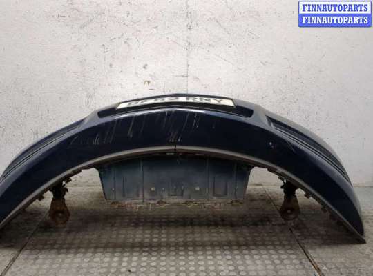 купить Бампер на Opel Insignia 2008-2017