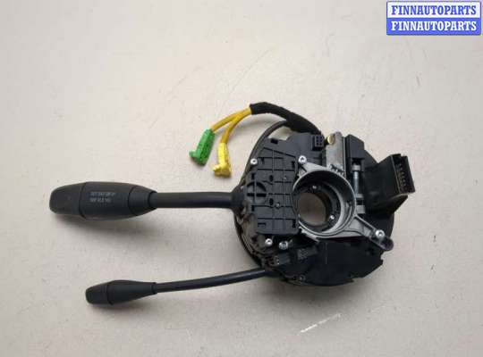 купить Переключатель поворотов и дворников (стрекоза) на Mercedes C W203 2000-2008