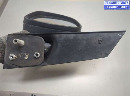 купить Зеркало боковое на Mercedes Vito W639 2003-2014