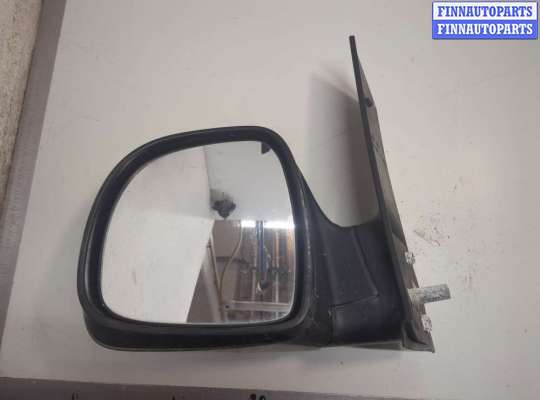 Зеркало боковое MB1705079 на Mercedes Vito W639 2003-2014