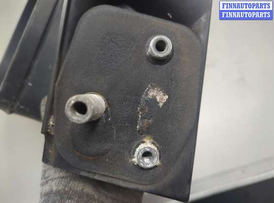 купить Зеркало боковое на Mercedes Vito W639 2003-2014