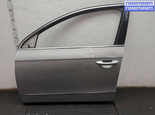 Купить Замок двери на Volkswagen Passat 6 2005-2010 Замок двери VG2675836 на Volkswagen Passat 6 2005-2010