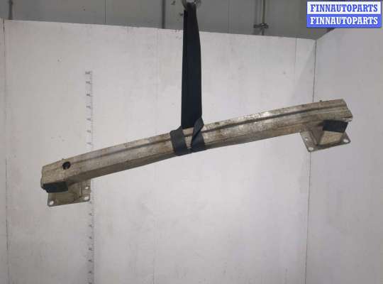 Усилитель бампера PG1253983 на Peugeot 308 2007-2013