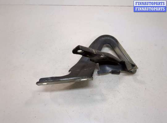 купить Петля капота на Ford Explorer 2015-2019