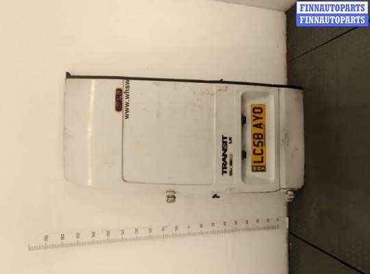 Петля двери FO1864232 на Ford Transit 2006-2014